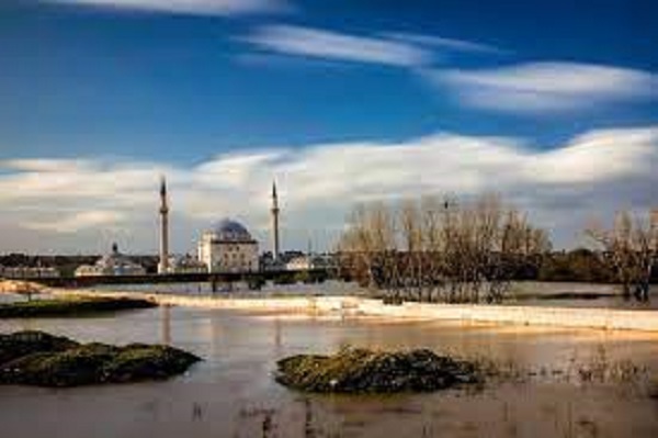 Edirne Resimleri