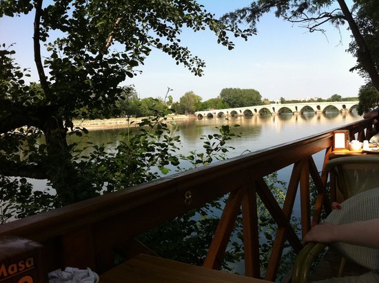 Edirne Resimleri