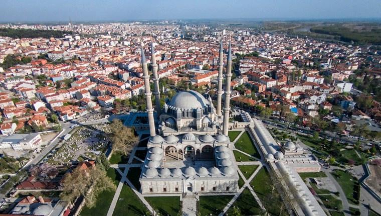 Edirne Resimleri