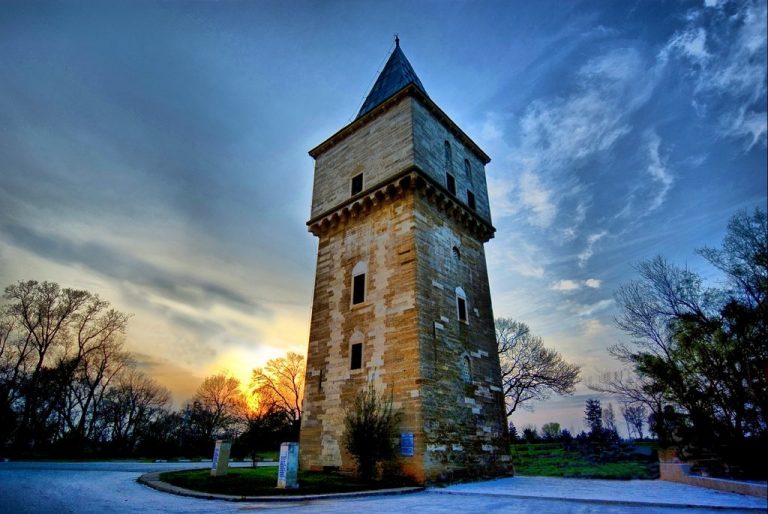 Edirne Resimleri