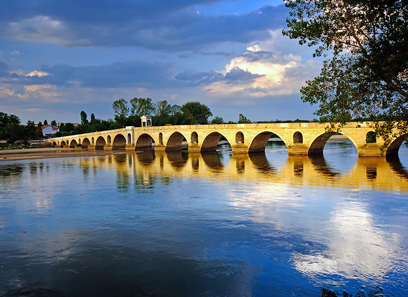 Edirne Resimleri