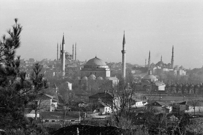 Edirne Resimleri