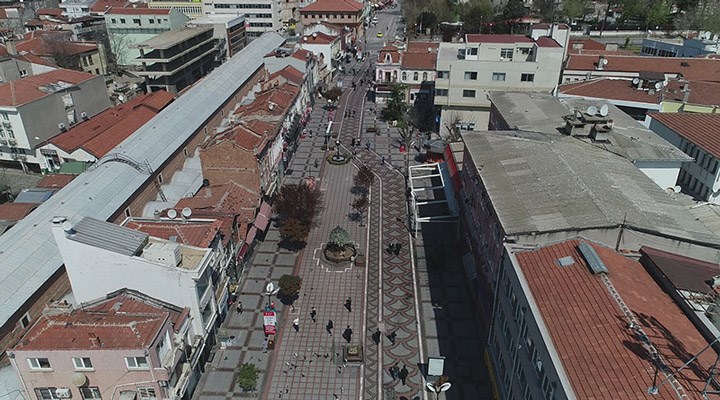 Edirne Resimleri