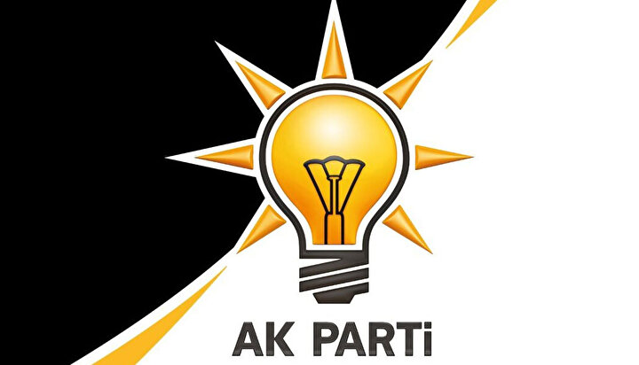 AK Parti’nin Edirne merkez ilçe ve beldelerindeki Belediye Başkan Adayları
