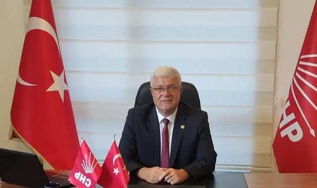 Ekonomi Değerlendirmesi