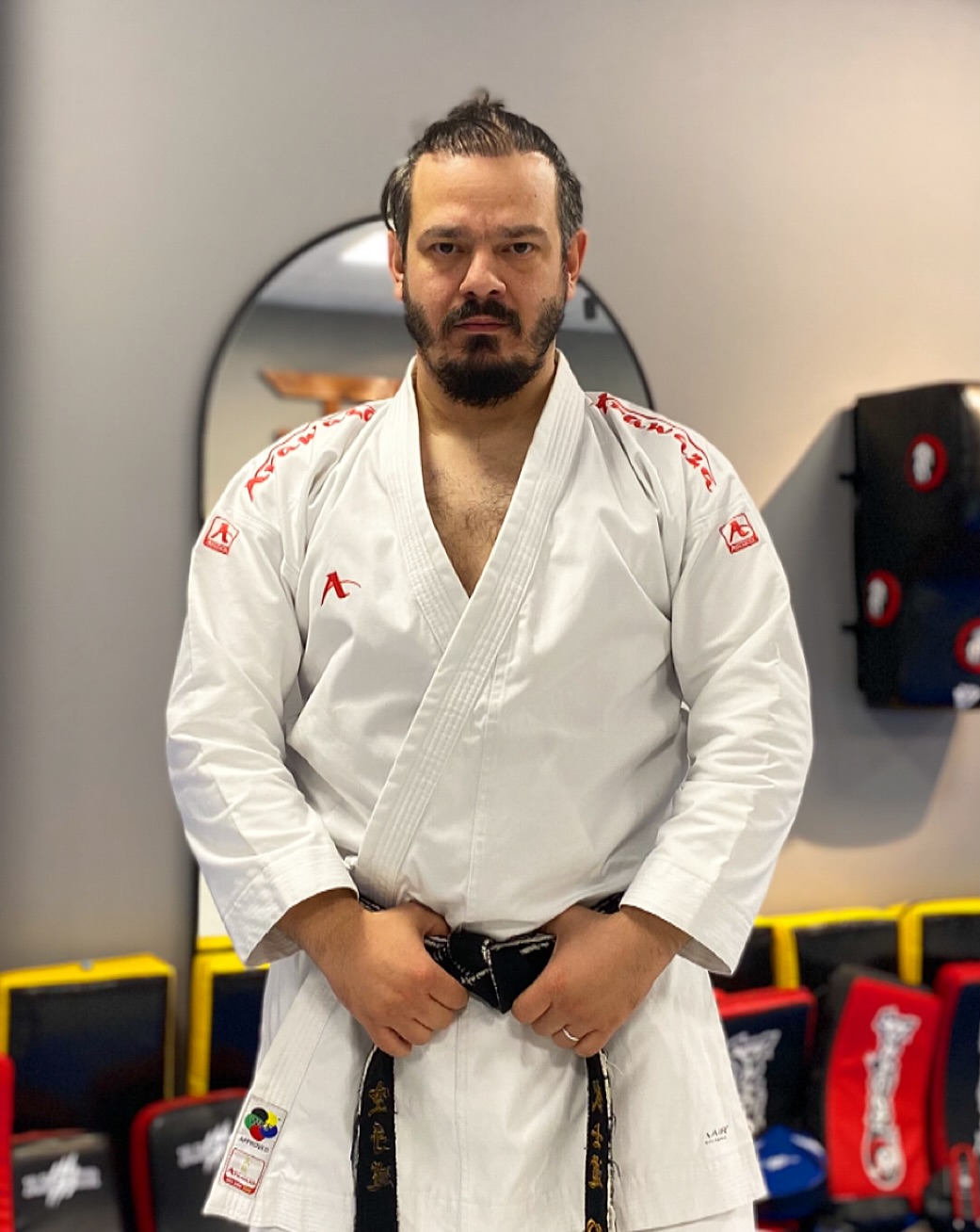 Sporda Dijital Dönüşüm: