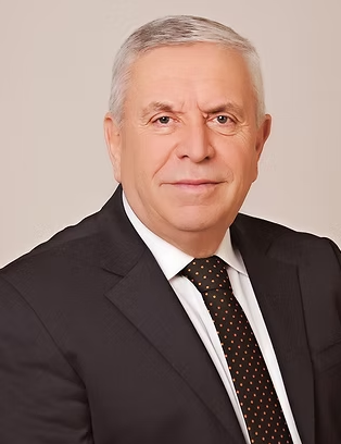 SEZAİ IRMAK’TAN GÜÇLÜ BİLANÇO