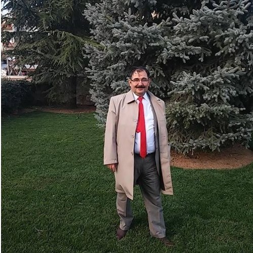  23 Ekim 2026 cuma sohbetleri Birlik Beraberlik Vatan Sevgisi ve Cumhuriyet