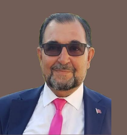  29.05 2026 cuma sohbetleri: Fetih Ruhu ve Vakıf Medeniyeti